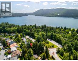 4150 DOLLARTON HIGHWAY, North Vancouver, British Columbia