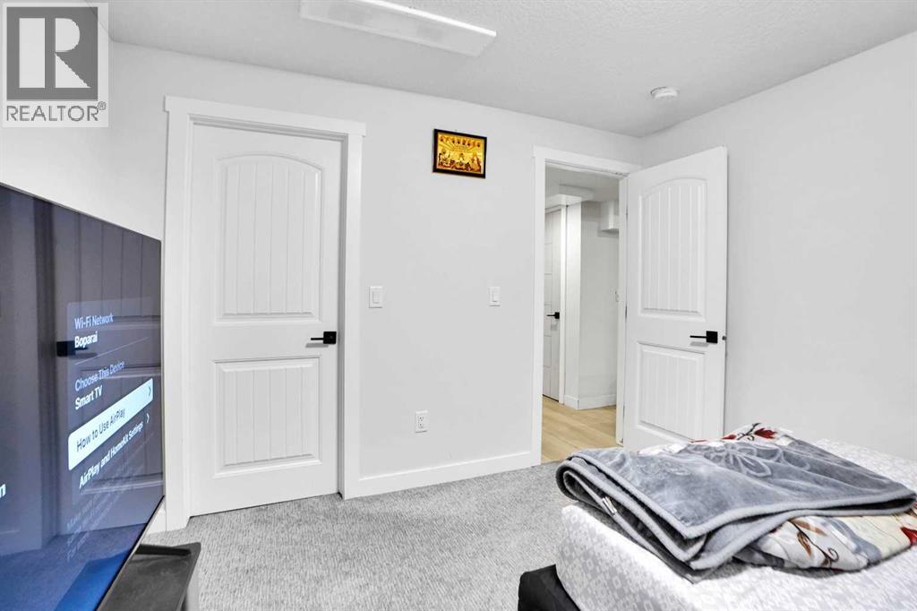 85 Saddlebrook Circle Ne, Calgary, Alberta  T3J 0K3 - Photo 33 - A2276916