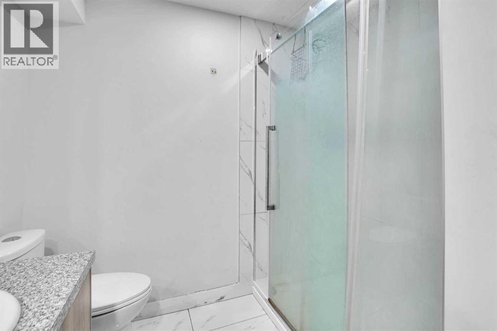 85 Saddlebrook Circle Ne, Calgary, Alberta  T3J 0K3 - Photo 35 - A2276916