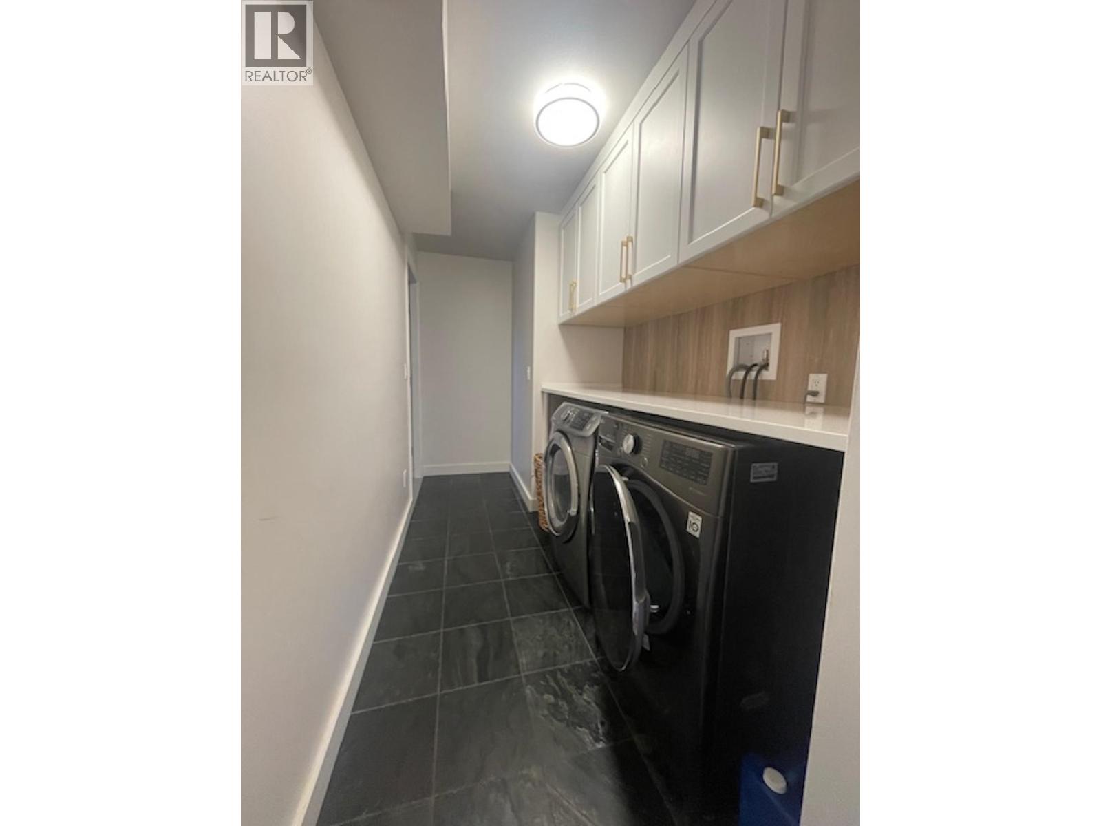 Lower 20140 Telep Ave Avenue, Maple Ridge, British Columbia  V2X 3M4 - Photo 10 - R3081039