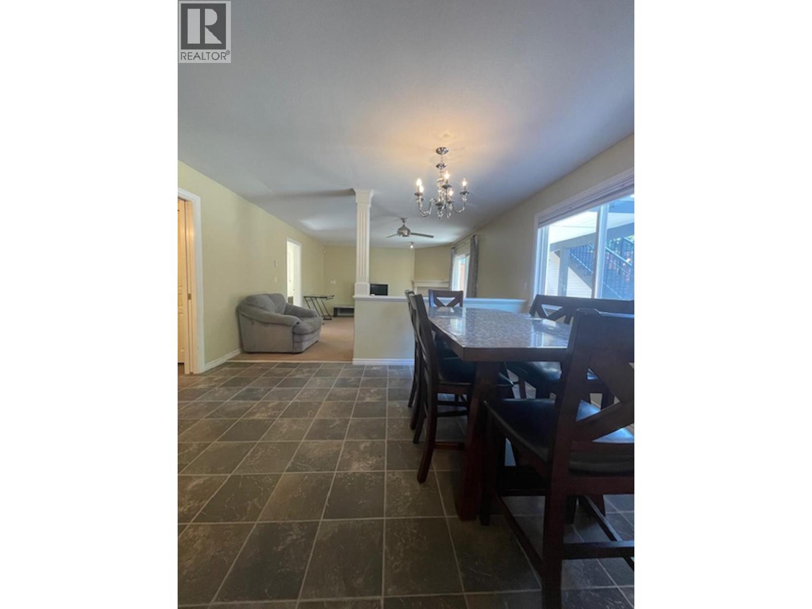 Lower 20140 Telep Ave Avenue, Maple Ridge, British Columbia  V2X 3M4 - Photo 4 - R3081039