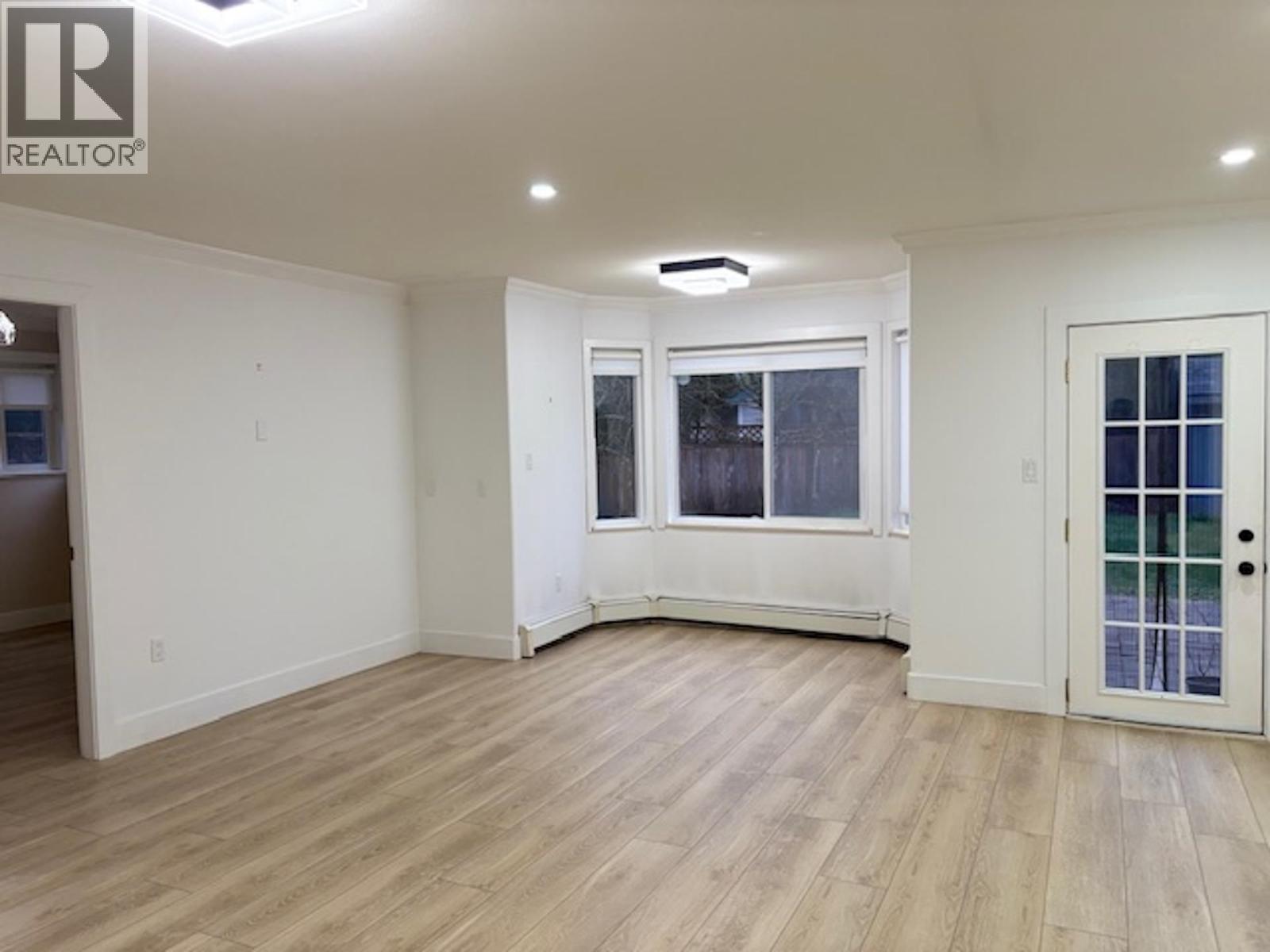 23923 121 Ave Avenue, Maple Ridge, British Columbia  V4R 2T7 - Photo 10 - R3081040