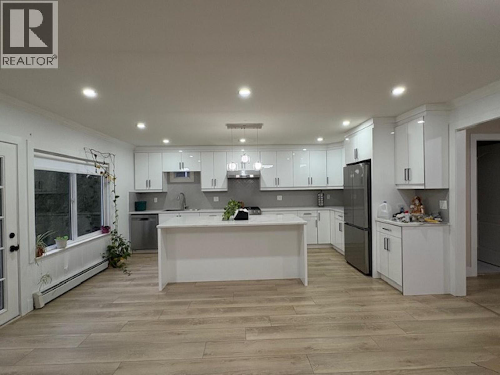 23923 121 Ave Avenue, Maple Ridge, British Columbia  V4R 2T7 - Photo 11 - R3081040