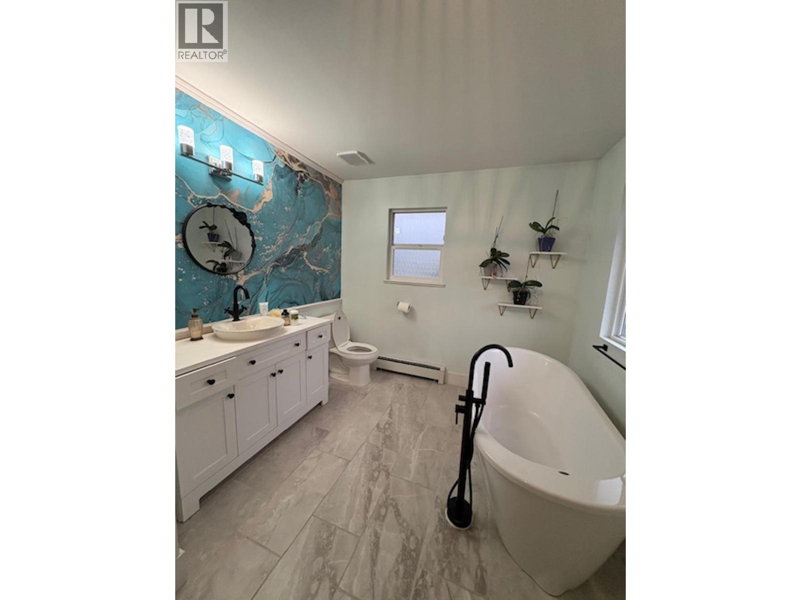 23923 121 Ave Avenue, Maple Ridge, British Columbia  V4R 2T7 - Photo 25 - R3081040