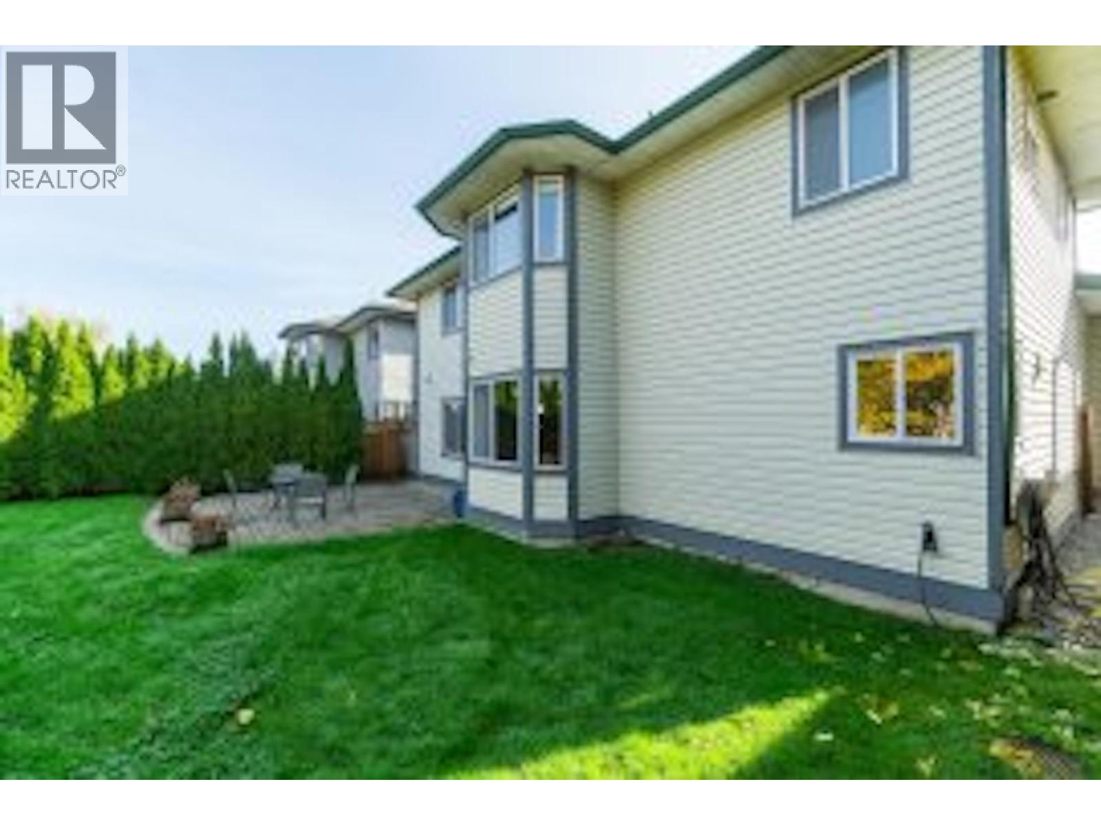 23923 121 Ave Avenue, Maple Ridge, British Columbia  V4R 2T7 - Photo 34 - R3081040