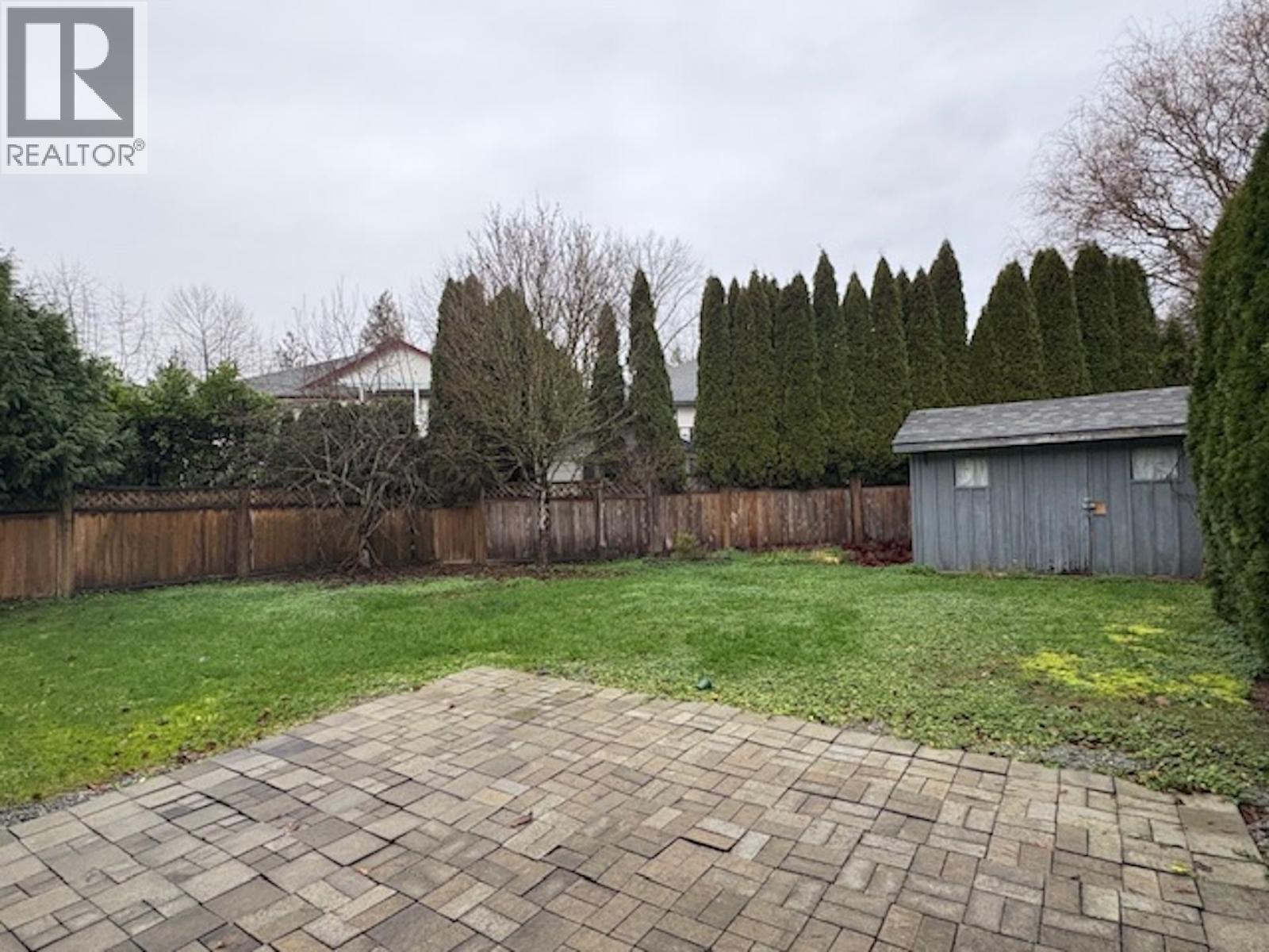 23923 121 Ave Avenue, Maple Ridge, British Columbia  V4R 2T7 - Photo 37 - R3081040