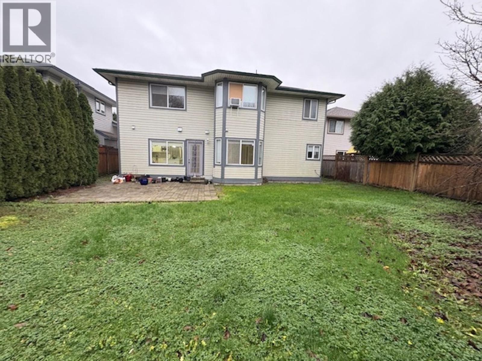 23923 121 Ave Avenue, Maple Ridge, British Columbia  V4R 2T7 - Photo 38 - R3081040