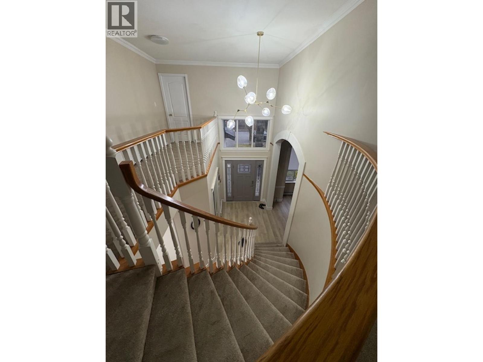 23923 121 Ave Avenue, Maple Ridge, British Columbia  V4R 2T7 - Photo 5 - R3081040