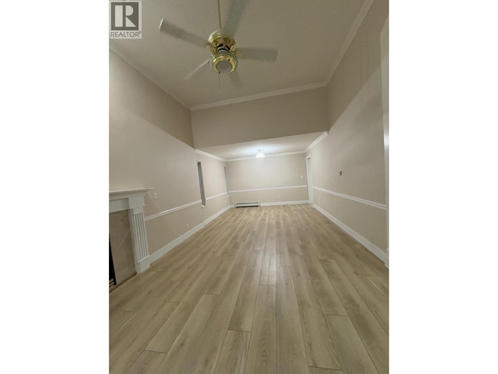 23923 121 Ave Avenue, Maple Ridge, British Columbia  V4R 2T7 - Photo 9 - R3081040