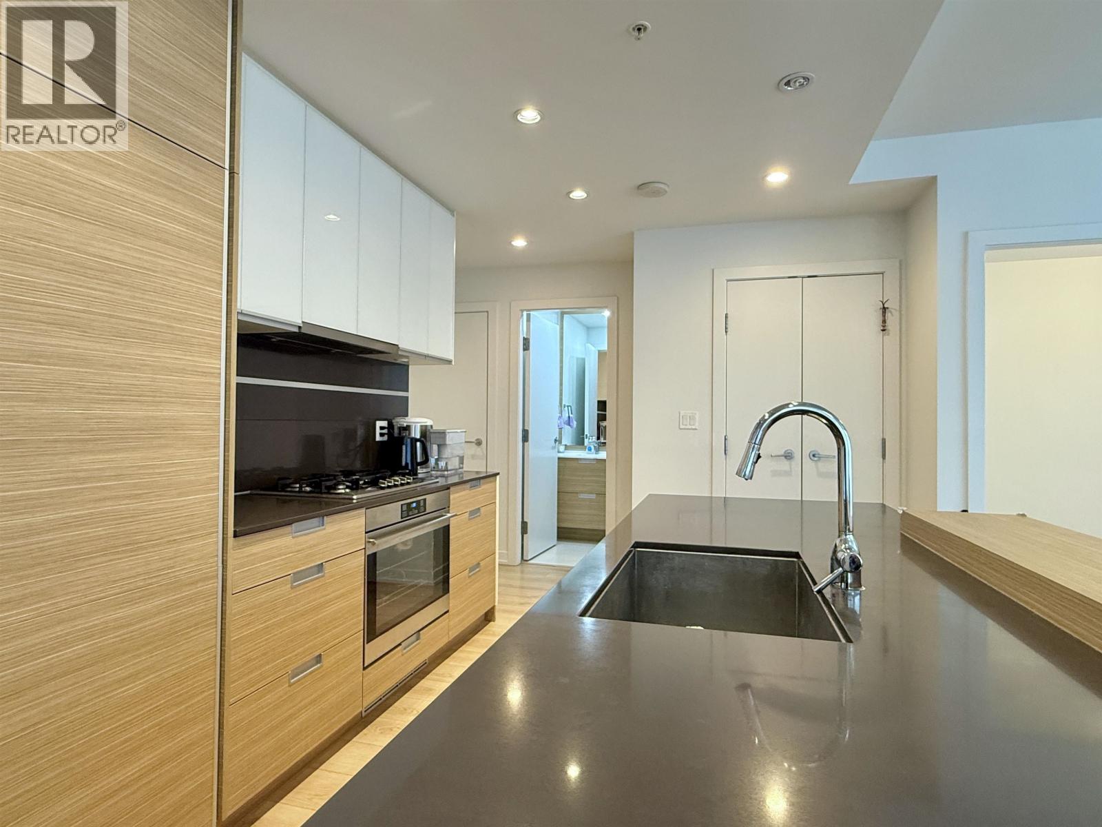 3501 4688 Kingsway, Burnaby, British Columbia  V5H 0E9 - Photo 10 - R3081042