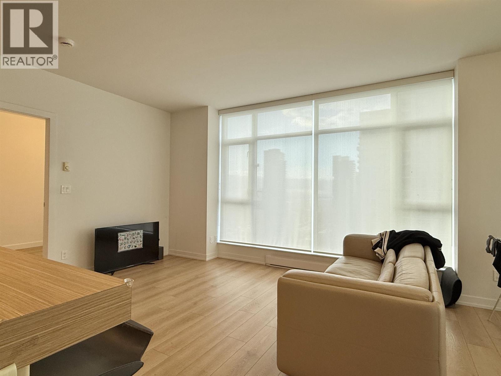 3501 4688 Kingsway, Burnaby, British Columbia  V5H 0E9 - Photo 11 - R3081042