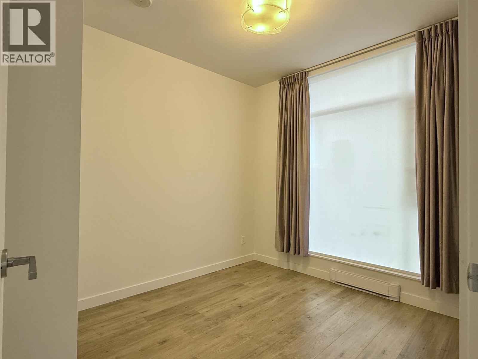 3501 4688 Kingsway, Burnaby, British Columbia  V5H 0E9 - Photo 12 - R3081042