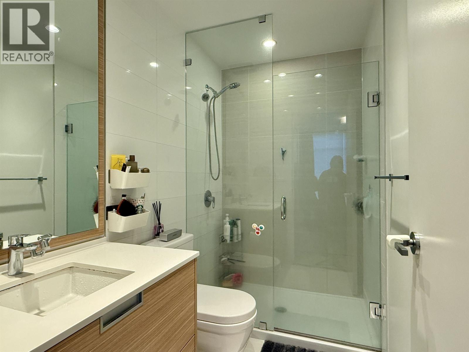 3501 4688 Kingsway, Burnaby, British Columbia  V5H 0E9 - Photo 13 - R3081042