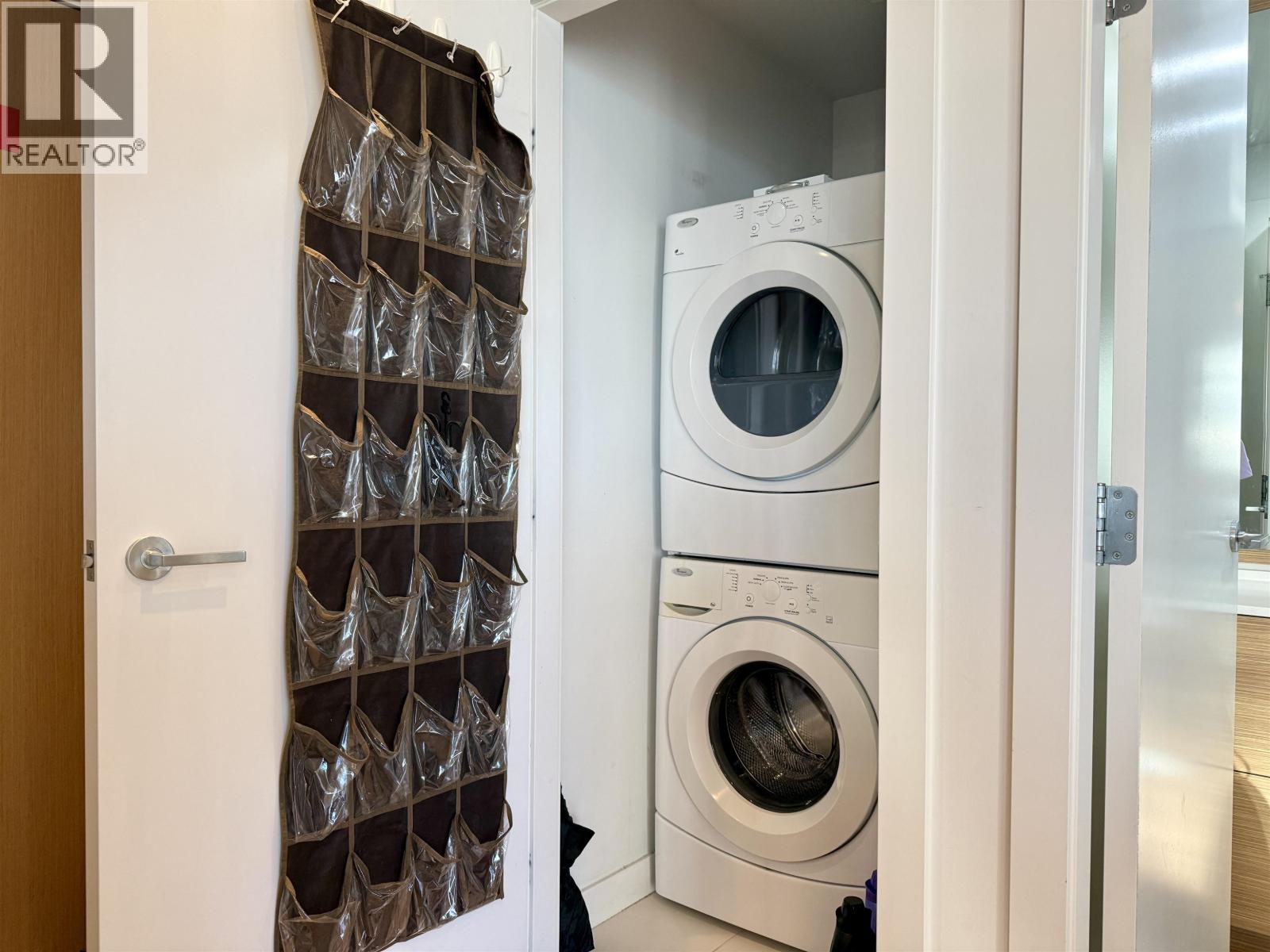 3501 4688 Kingsway, Burnaby, British Columbia  V5H 0E9 - Photo 15 - R3081042