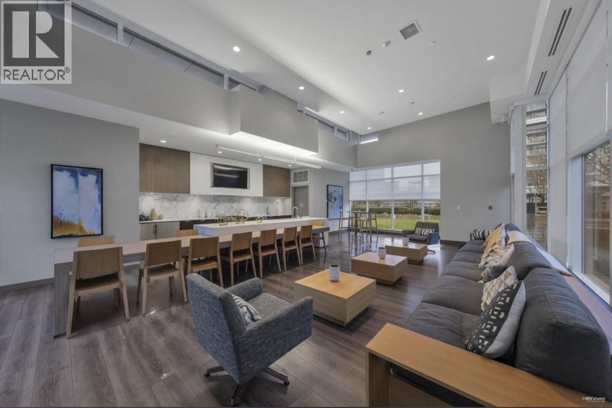 3501 4688 Kingsway, Burnaby, British Columbia  V5H 0E9 - Photo 18 - R3081042