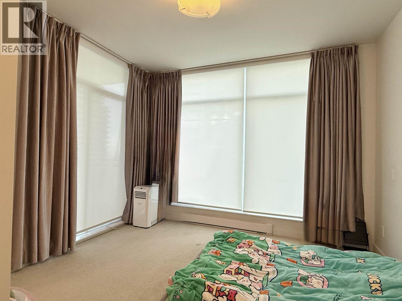 3501 4688 Kingsway, Burnaby, British Columbia  V5H 0E9 - Photo 9 - R3081042