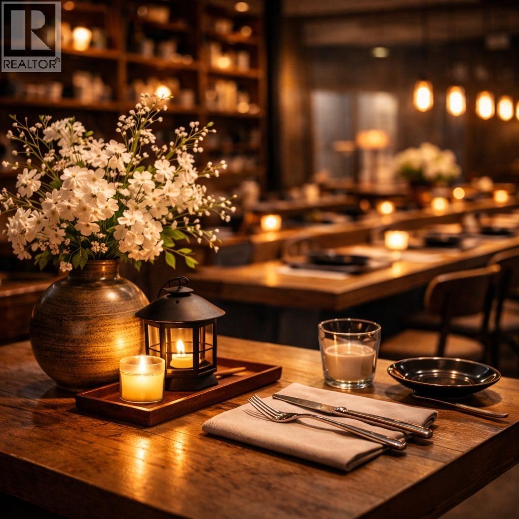 12146 Confidential, Burnaby, British Columbia  V0V 0V0 - Photo 1 - C8075291