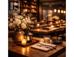 12146 CONFIDENTIAL, Burnaby, British Columbia