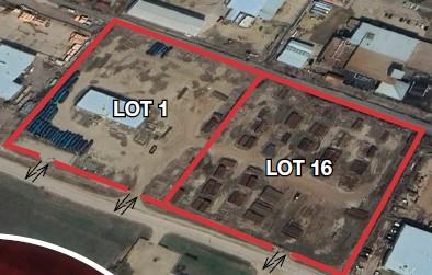 604  17 Avenue, nisku, Alberta