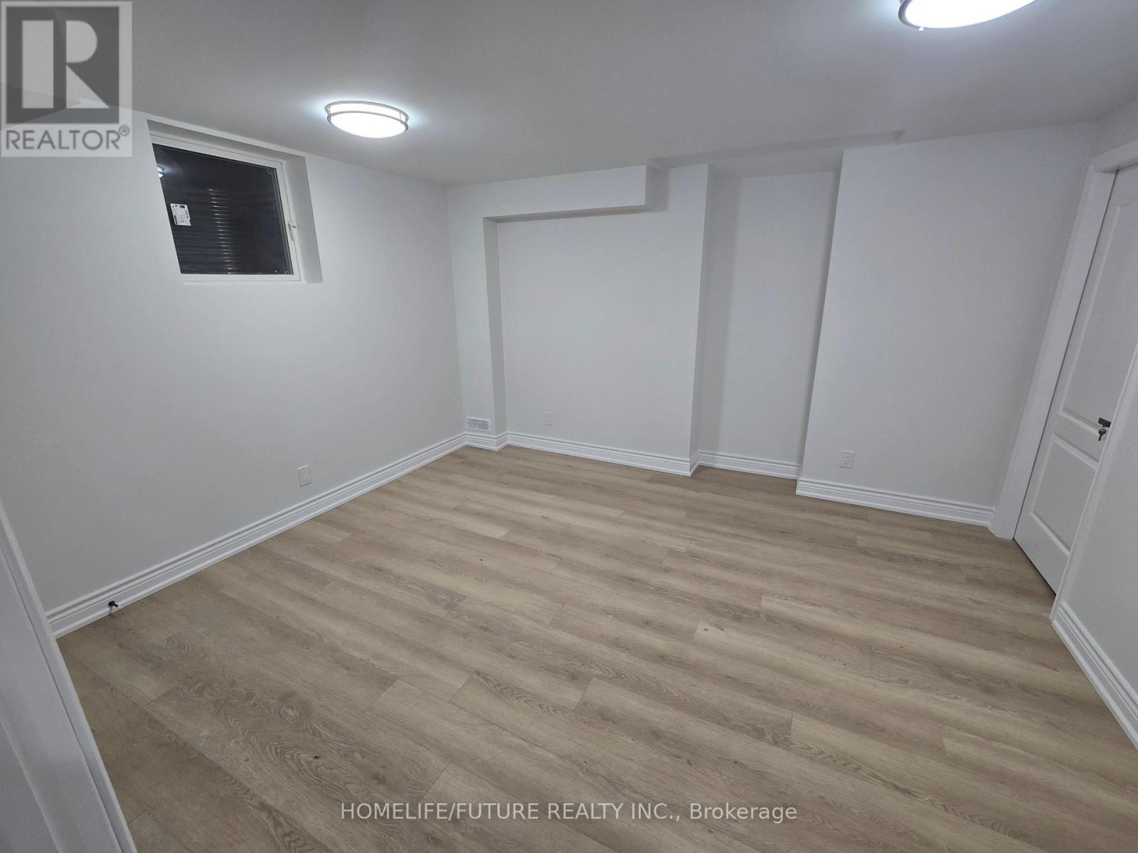 Bsmt - 9 Milroy Crescent, Toronto, Ontario  M1C 4B6 - Photo 2 - E12711594