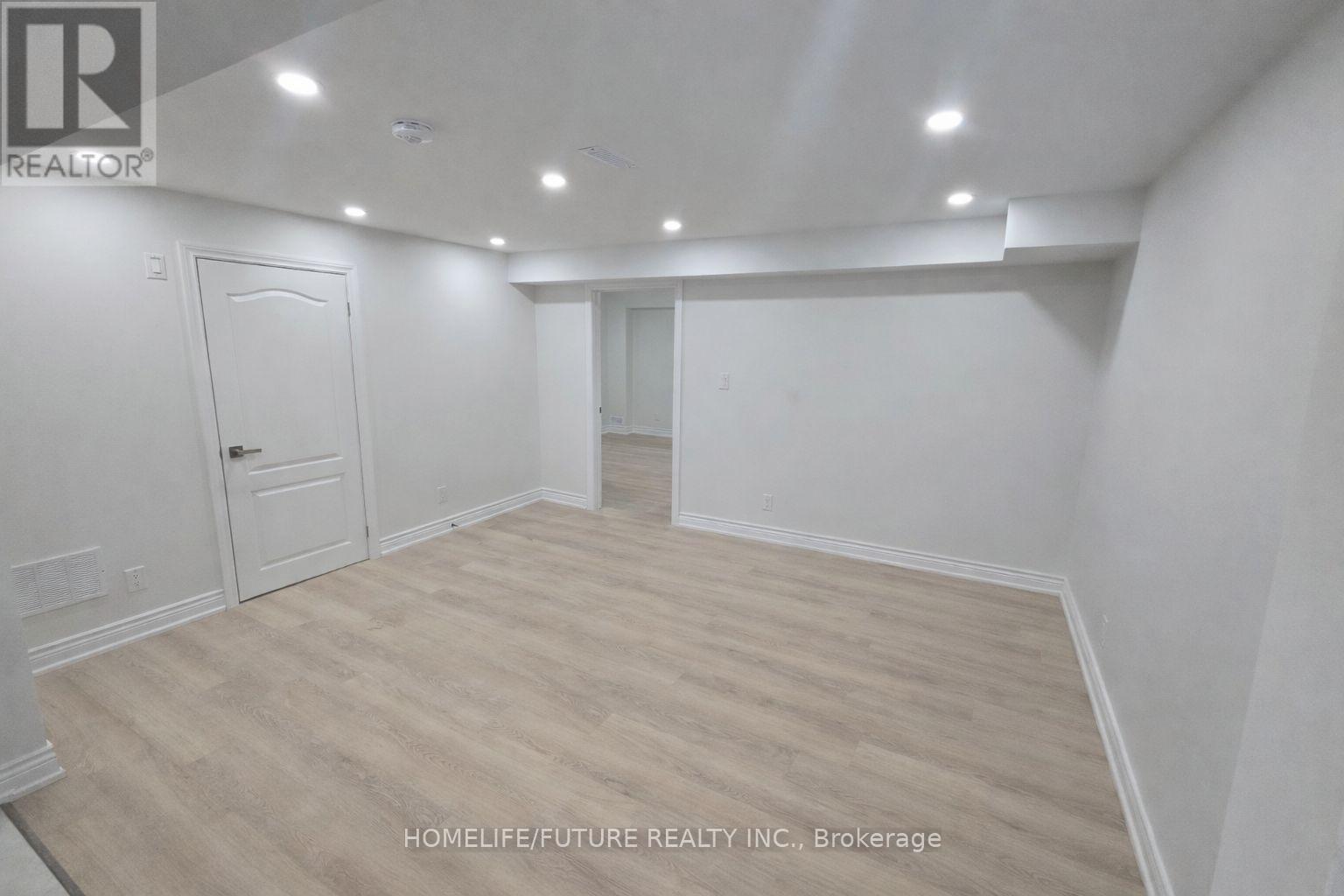 Bsmt - 9 Milroy Crescent, Toronto, Ontario  M1C 4B6 - Photo 4 - E12711594