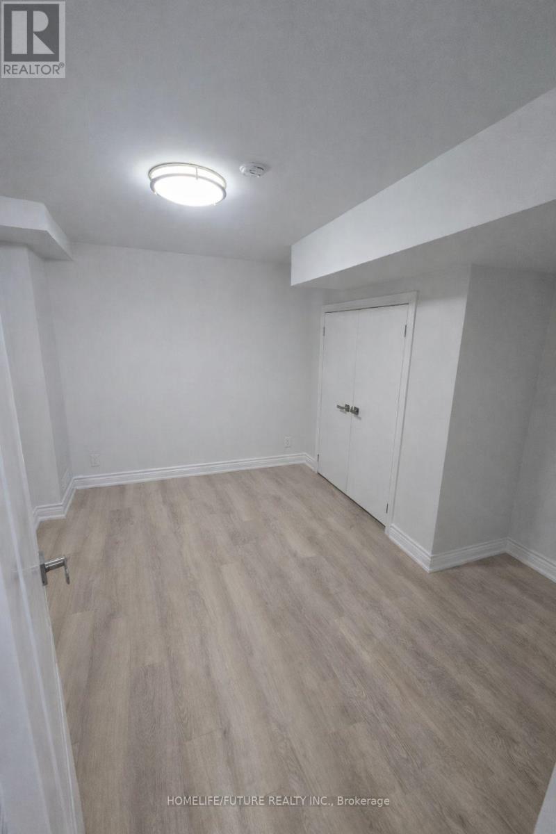 Bsmt - 9 Milroy Crescent, Toronto, Ontario  M1C 4B6 - Photo 5 - E12711594