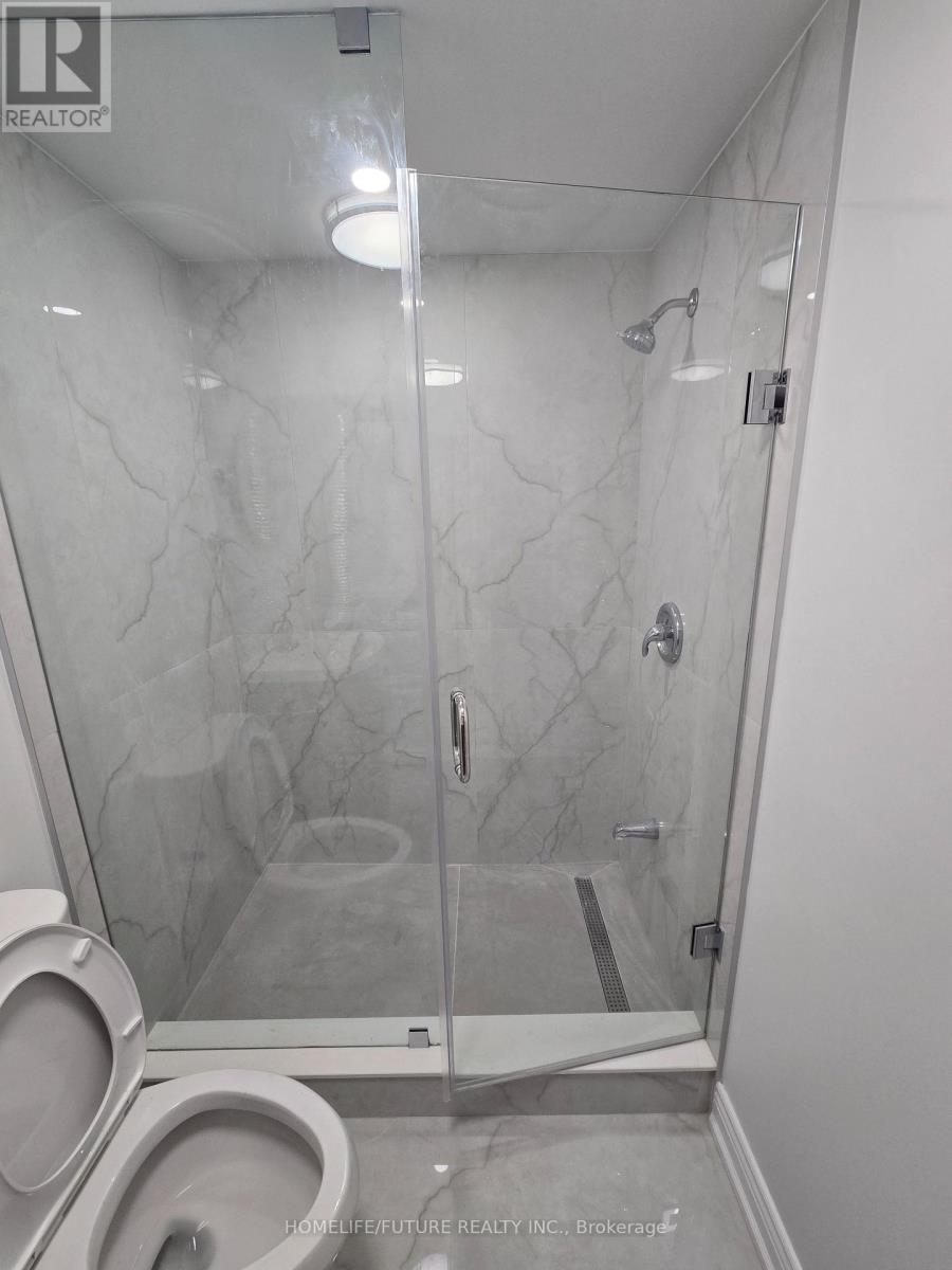 Bsmt - 9 Milroy Crescent, Toronto, Ontario  M1C 4B6 - Photo 6 - E12711594