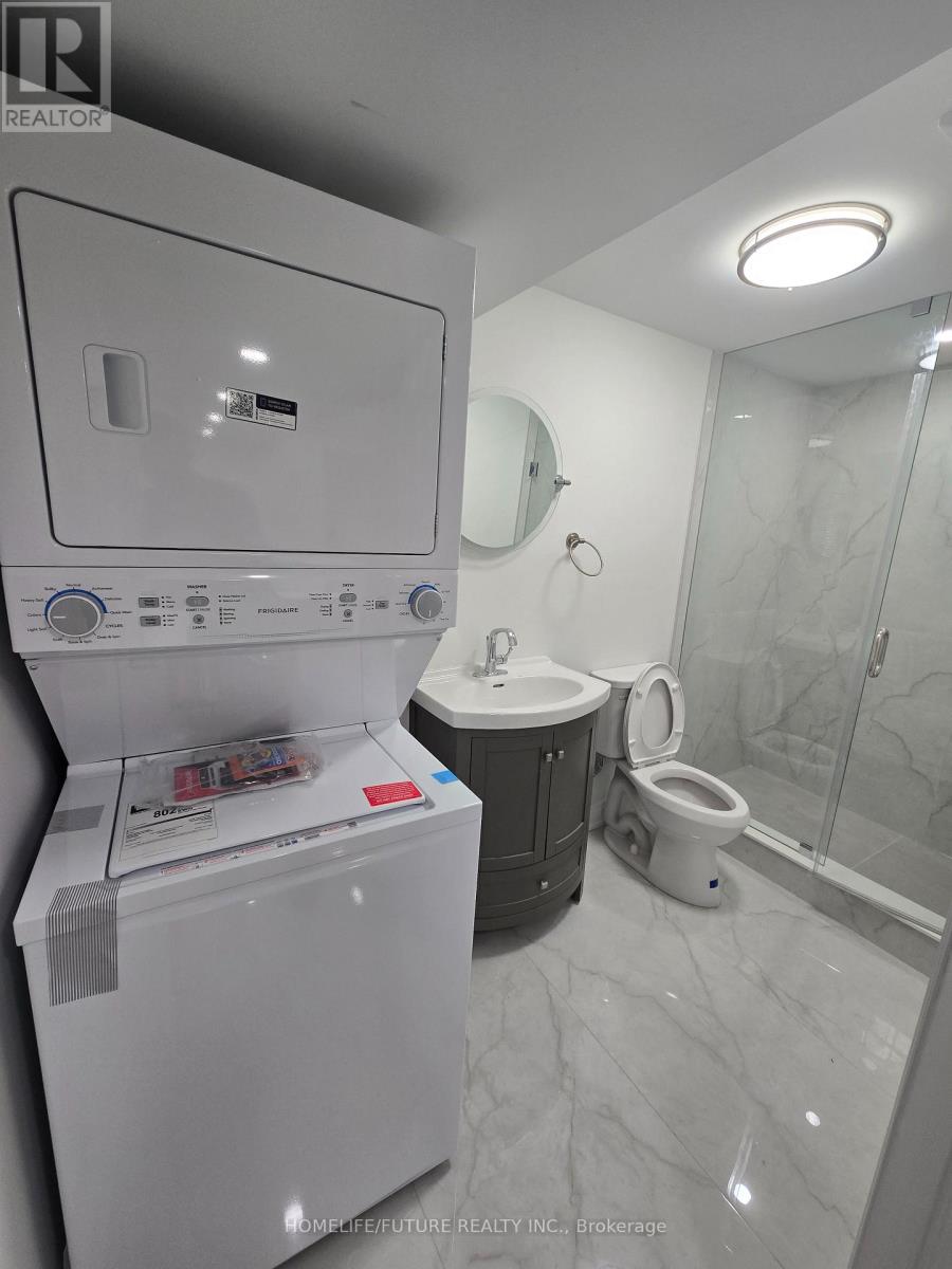 Bsmt - 9 Milroy Crescent, Toronto, Ontario  M1C 4B6 - Photo 8 - E12711594