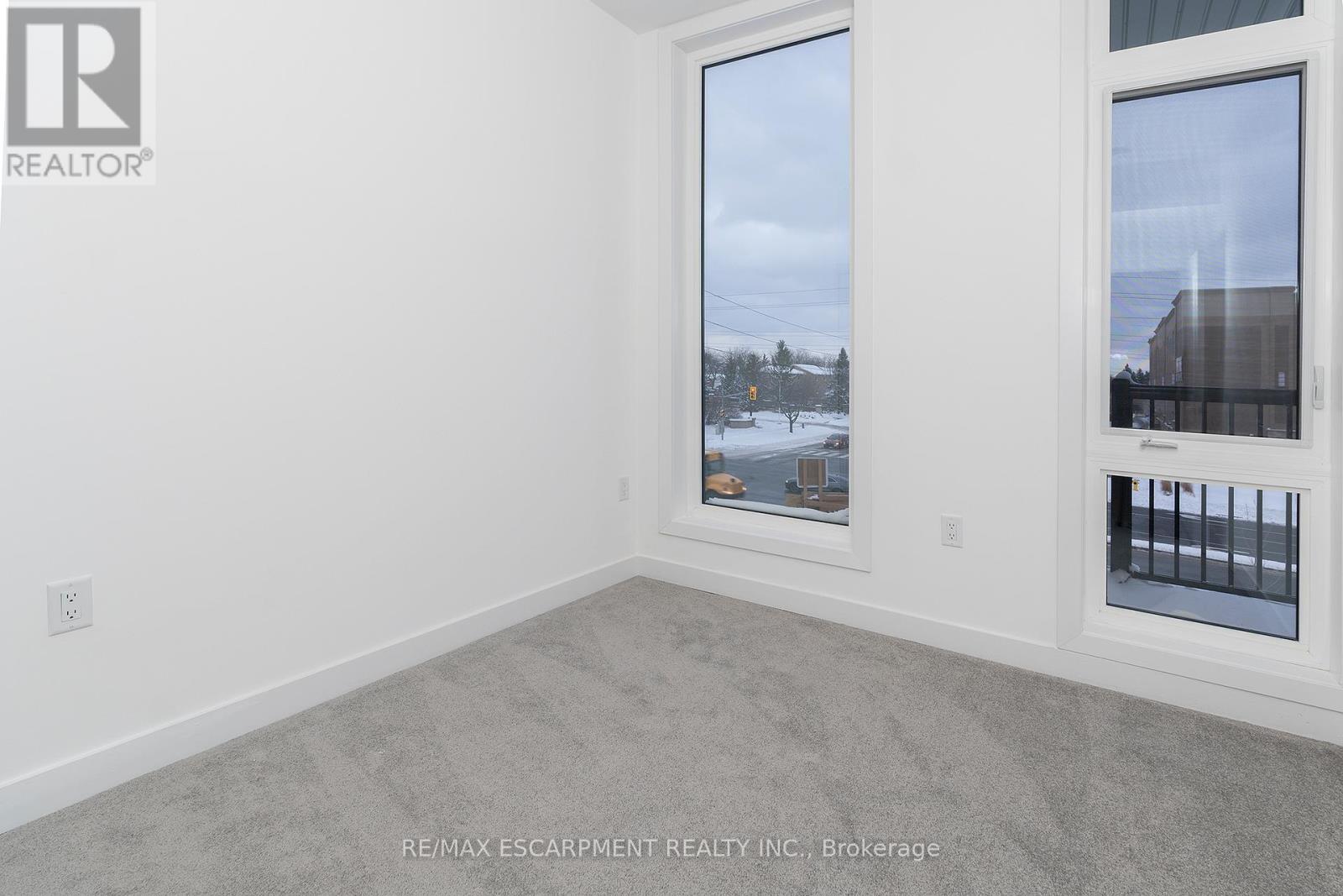 23 - 188 Angus Drive, Ajax, Ontario  L1S 0G5 - Photo 11 - E12711618