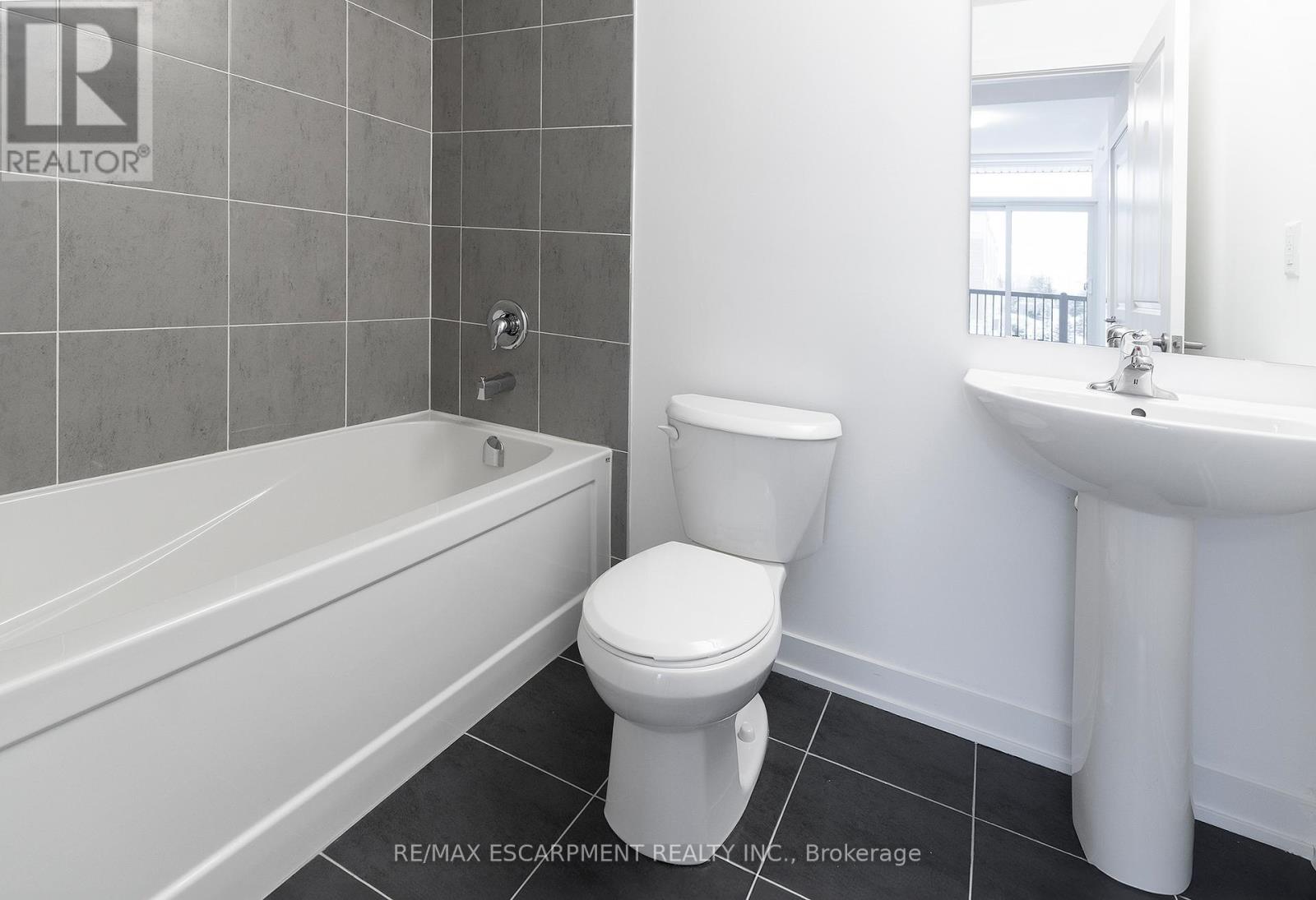 23 - 188 Angus Drive, Ajax, Ontario  L1S 0G5 - Photo 16 - E12711618