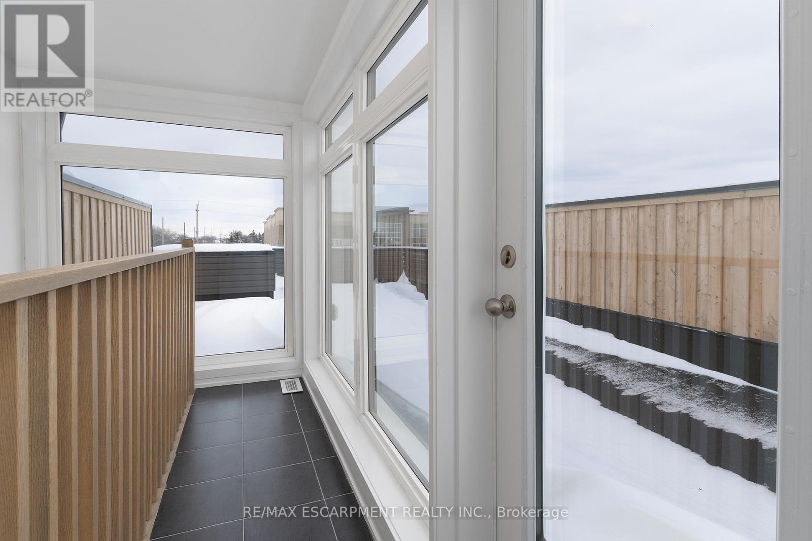 23 - 188 Angus Drive, Ajax, Ontario  L1S 0G5 - Photo 17 - E12711618