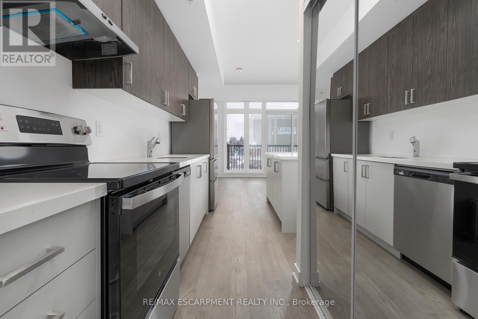 23 - 188 Angus Drive, Ajax, Ontario  L1S 0G5 - Photo 4 - E12711618