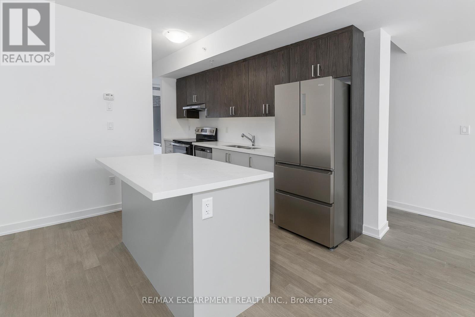 23 - 188 Angus Drive, Ajax, Ontario  L1S 0G5 - Photo 5 - E12711618