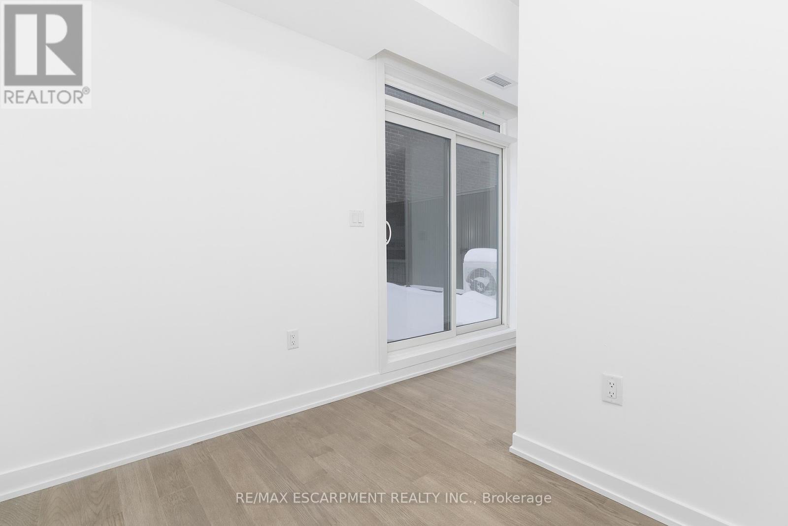 23 - 188 Angus Drive, Ajax, Ontario  L1S 0G5 - Photo 8 - E12711618