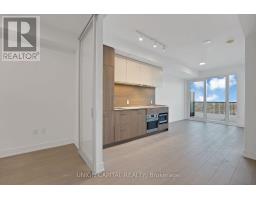 2207 - 36 OLIVE AVENUE, Toronto, Ontario
