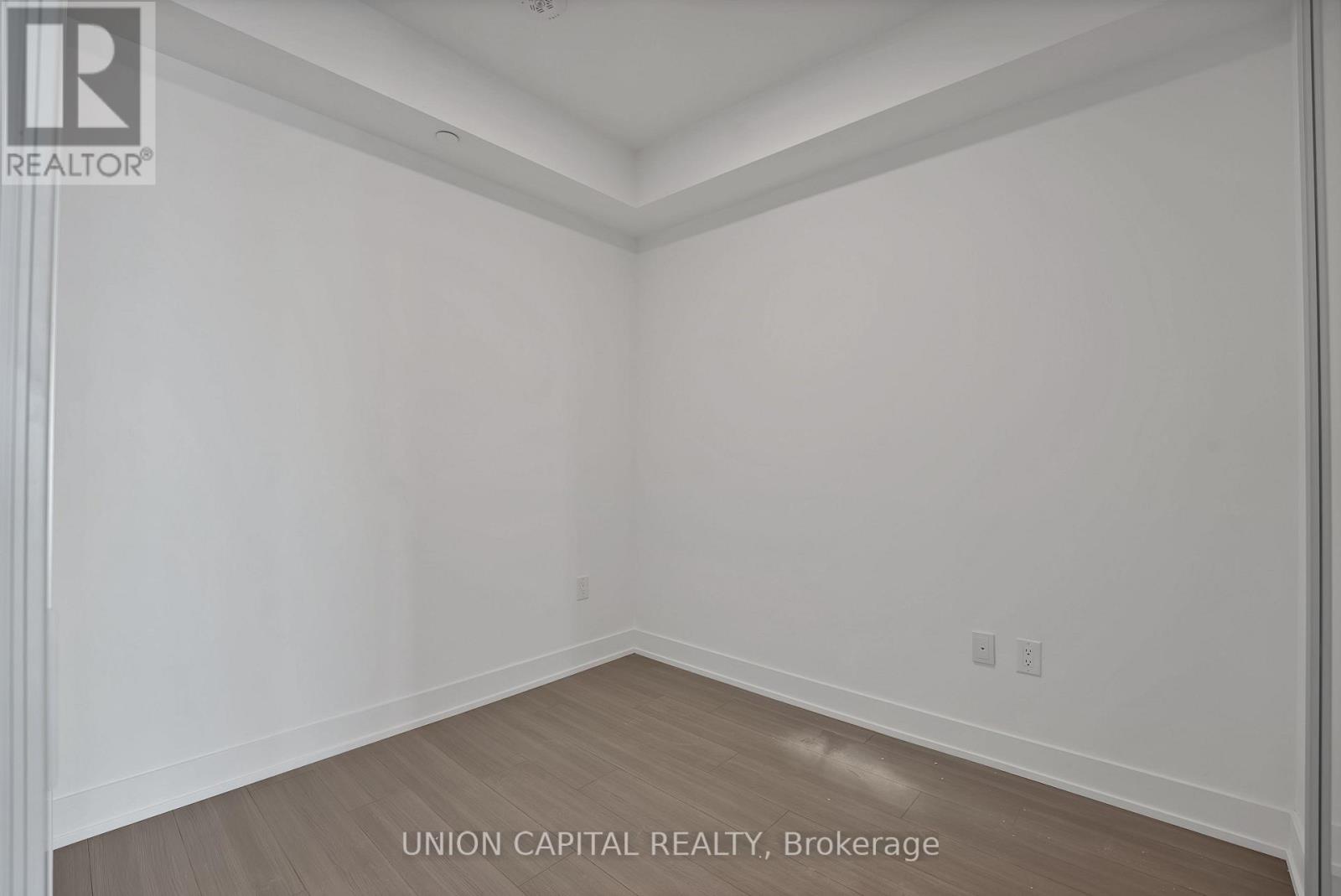 2207 - 36 Olive Avenue, Toronto, Ontario  M2N 4P9 - Photo 3 - C12709958