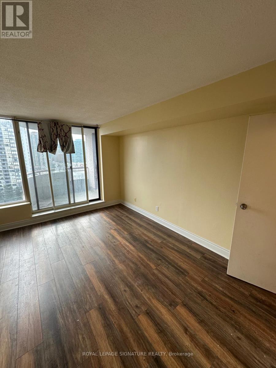 1610 - 5765 Yonge Street, Toronto, Ontario  M2M 4H9 - Photo 5 - C12710976