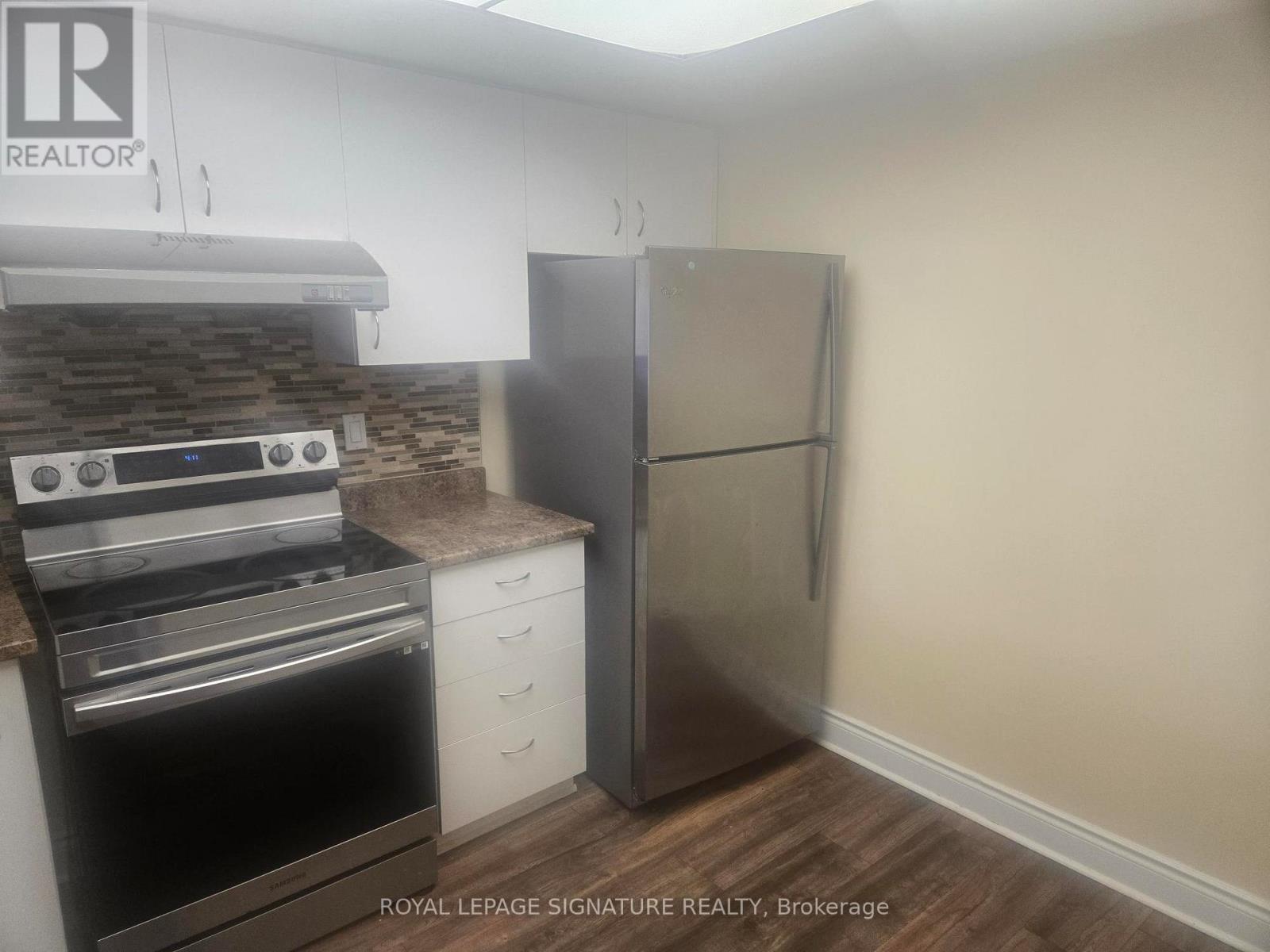 1610 - 5765 Yonge Street, Toronto, Ontario  M2M 4H9 - Photo 6 - C12710976