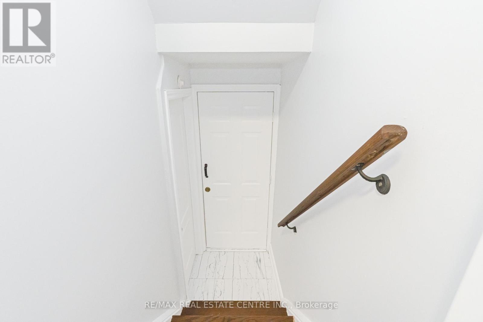 10 Pickard Lane, Brampton, Ontario  L6Y 2M5 - Photo 27 - W12709596