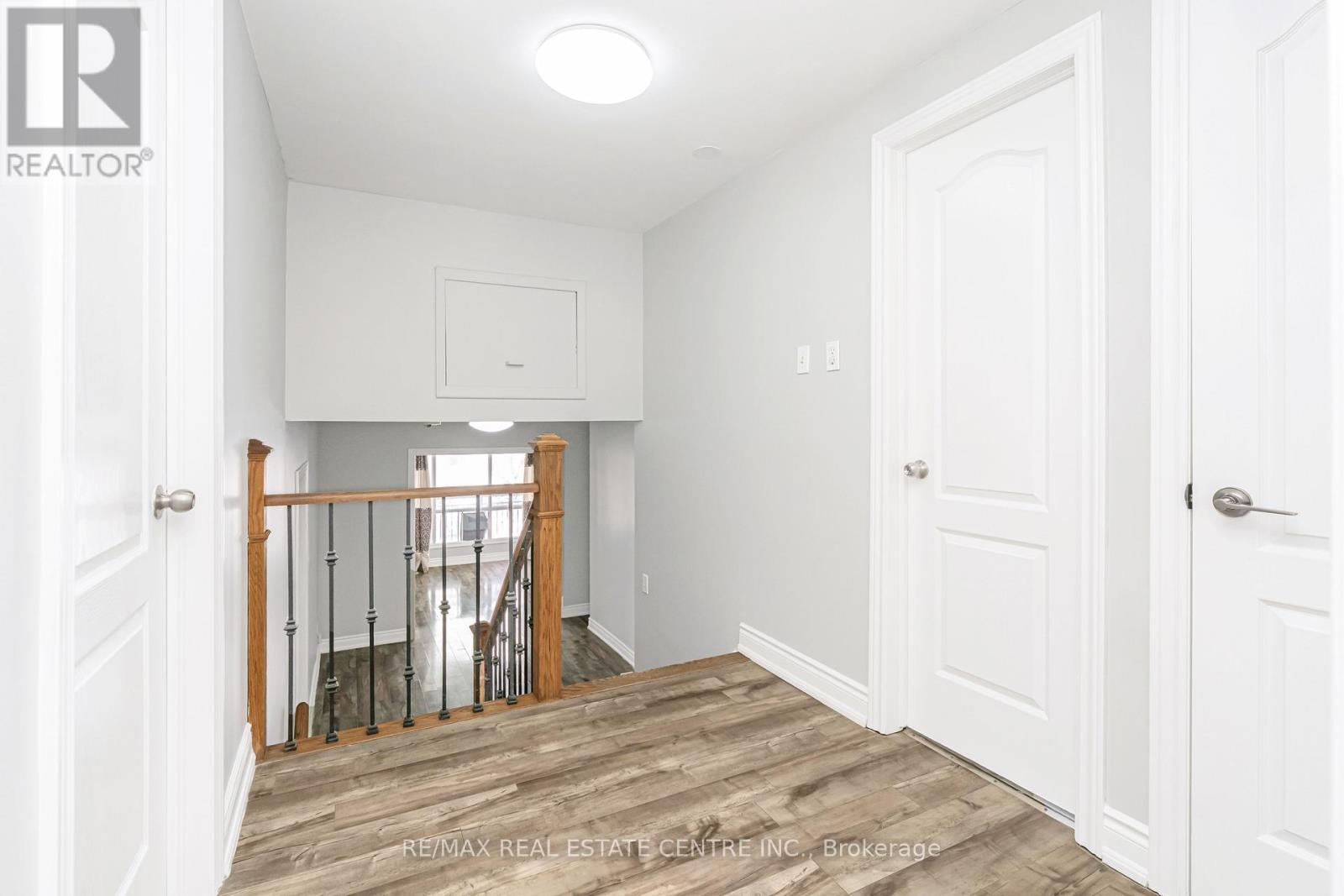 10 Pickard Lane, Brampton, Ontario  L6Y 2M5 - Photo 32 - W12709596