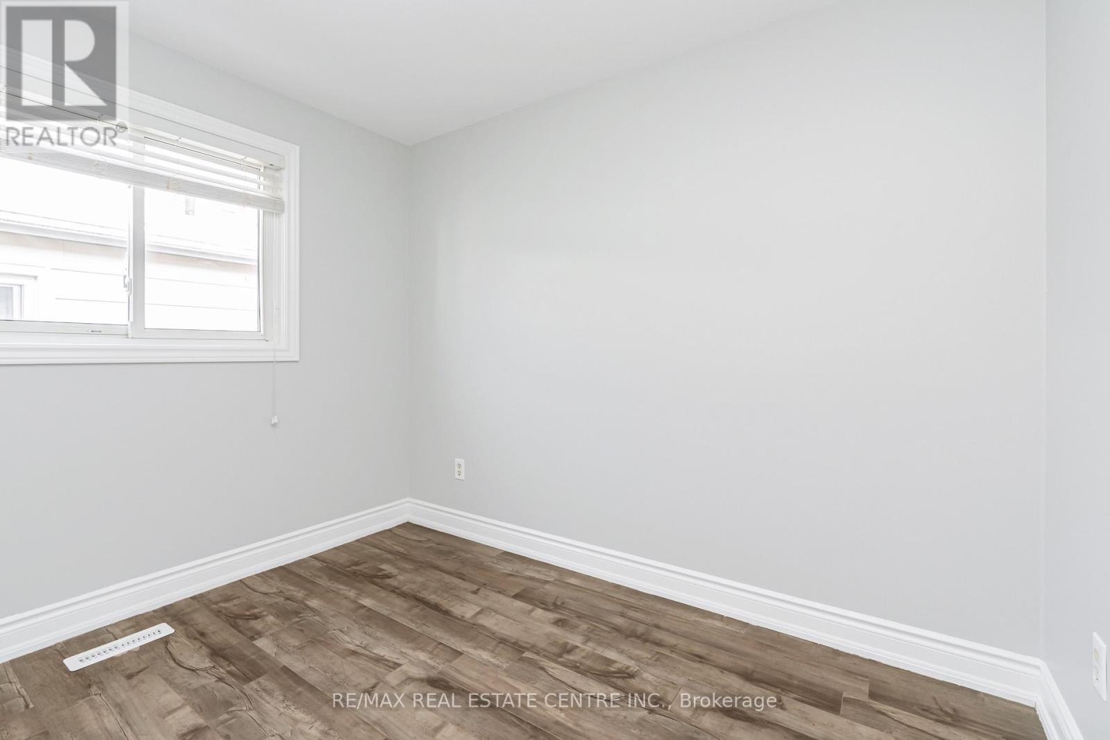 10 Pickard Lane, Brampton, Ontario  L6Y 2M5 - Photo 20 - W12709596