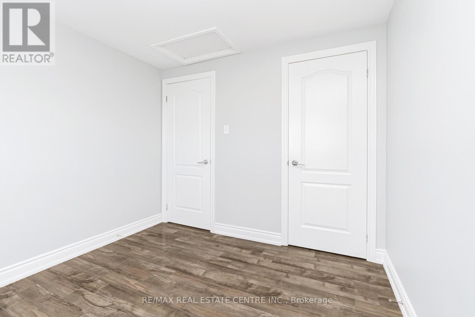 10 Pickard Lane, Brampton, Ontario  L6Y 2M5 - Photo 22 - W12709596