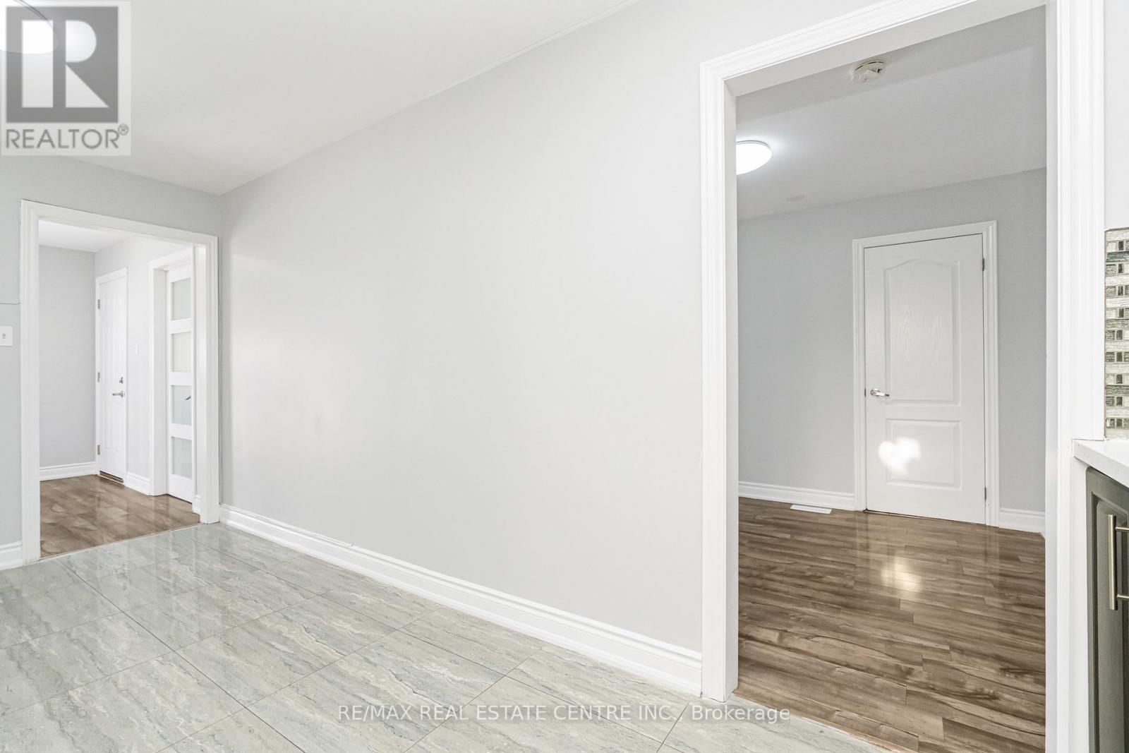 10 Pickard Lane, Brampton, Ontario  L6Y 2M5 - Photo 39 - W12709596