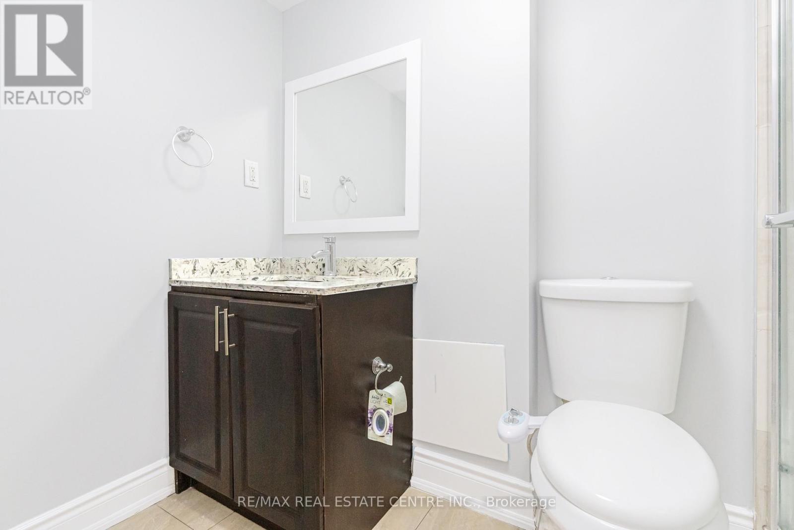 10 Pickard Lane, Brampton, Ontario  L6Y 2M5 - Photo 34 - W12709596