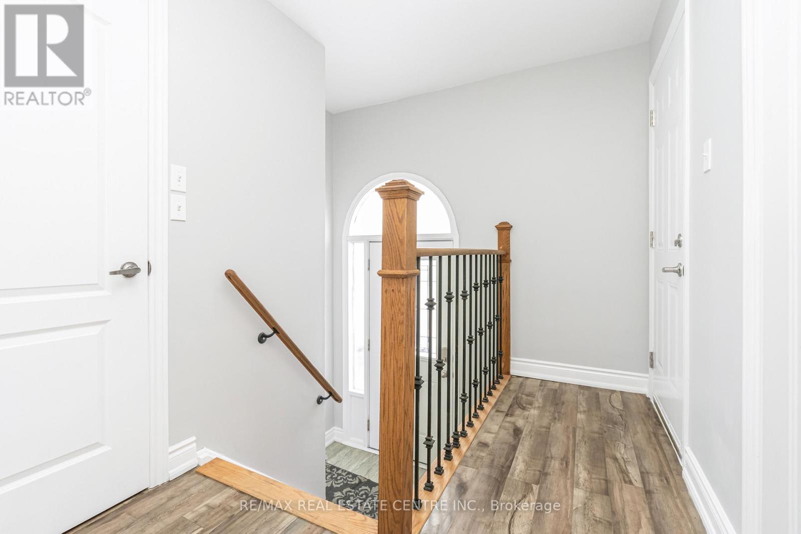 10 Pickard Lane, Brampton, Ontario  L6Y 2M5 - Photo 38 - W12709596