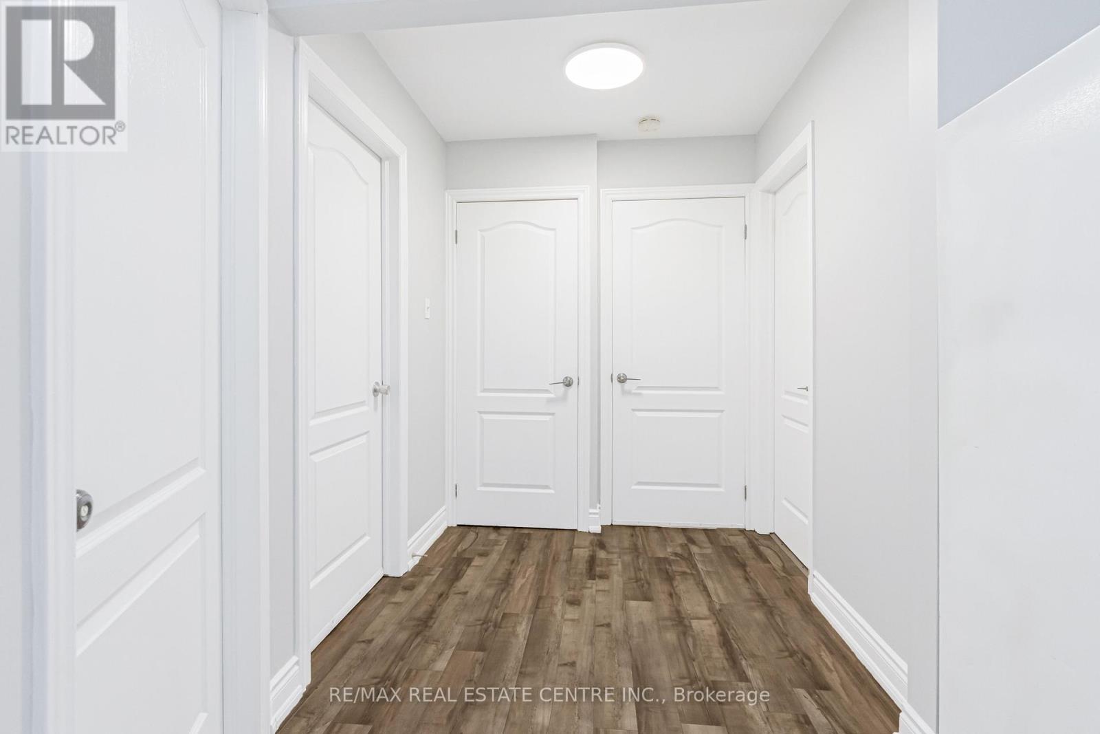 10 Pickard Lane, Brampton, Ontario  L6Y 2M5 - Photo 36 - W12709596