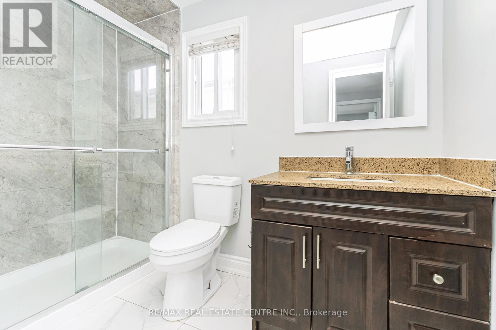 10 Pickard Lane, Brampton, Ontario  L6Y 2M5 - Photo 40 - W12709596