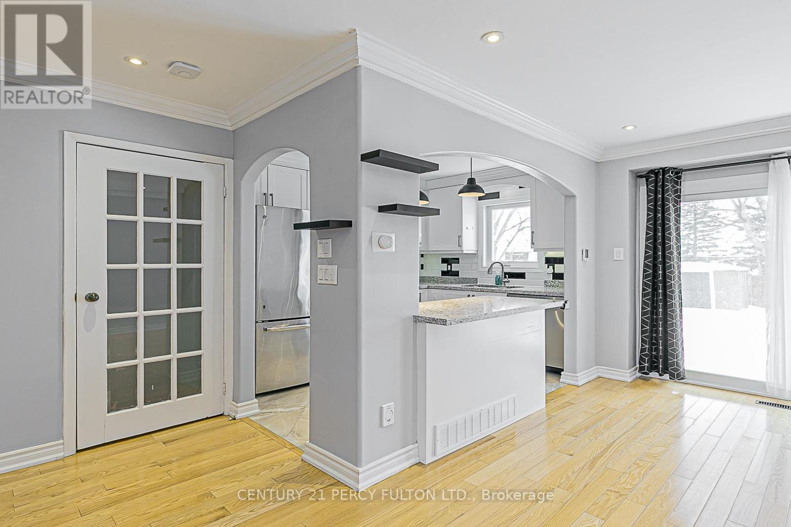 53 Miley Drive, Markham, Ontario  L3R 4V1 - Photo 11 - N12711574