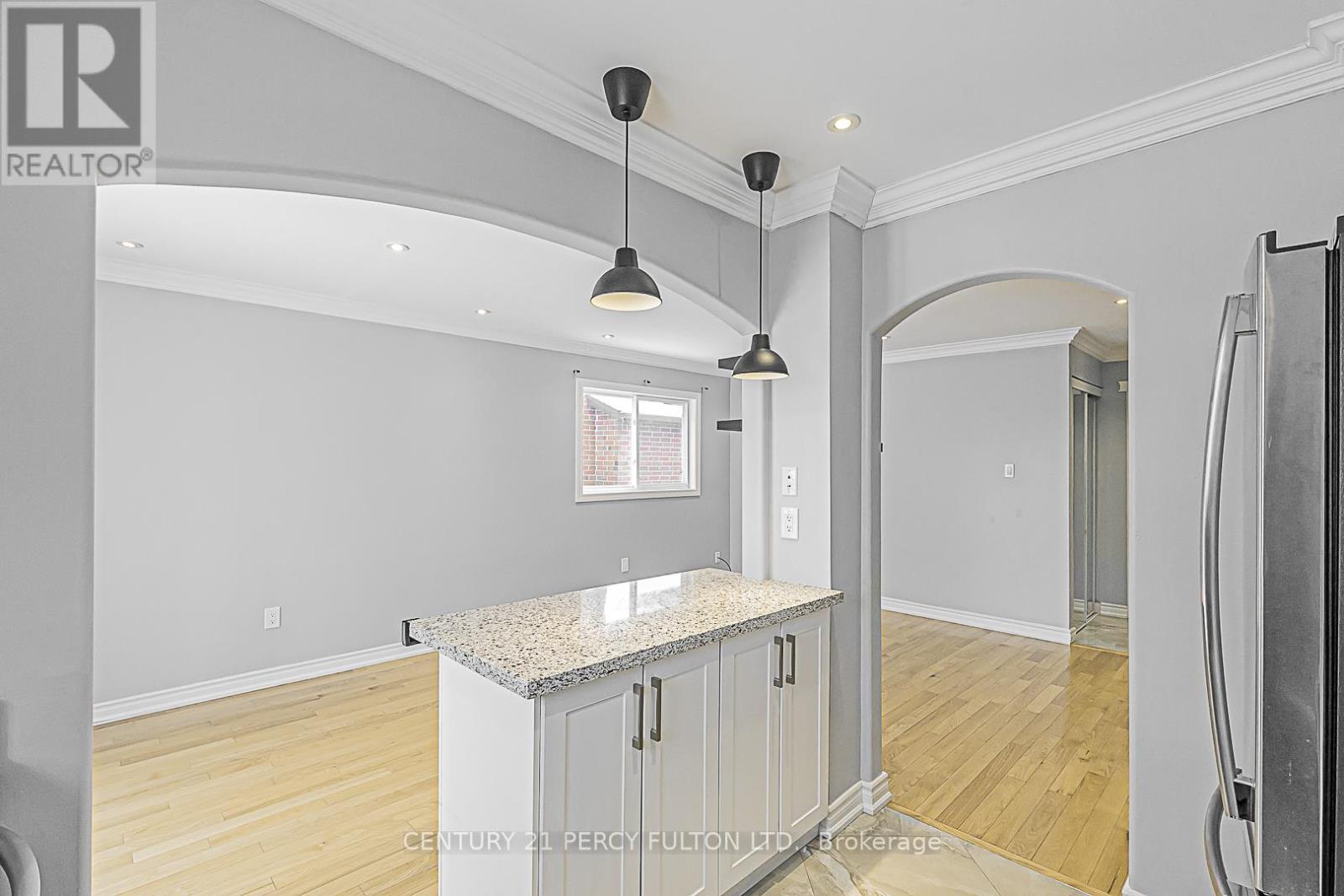 53 Miley Drive, Markham, Ontario  L3R 4V1 - Photo 16 - N12711574