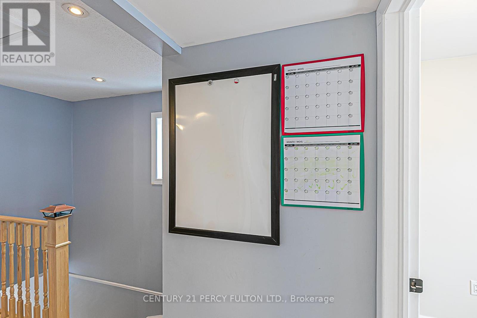 53 Miley Drive, Markham, Ontario  L3R 4V1 - Photo 18 - N12711574